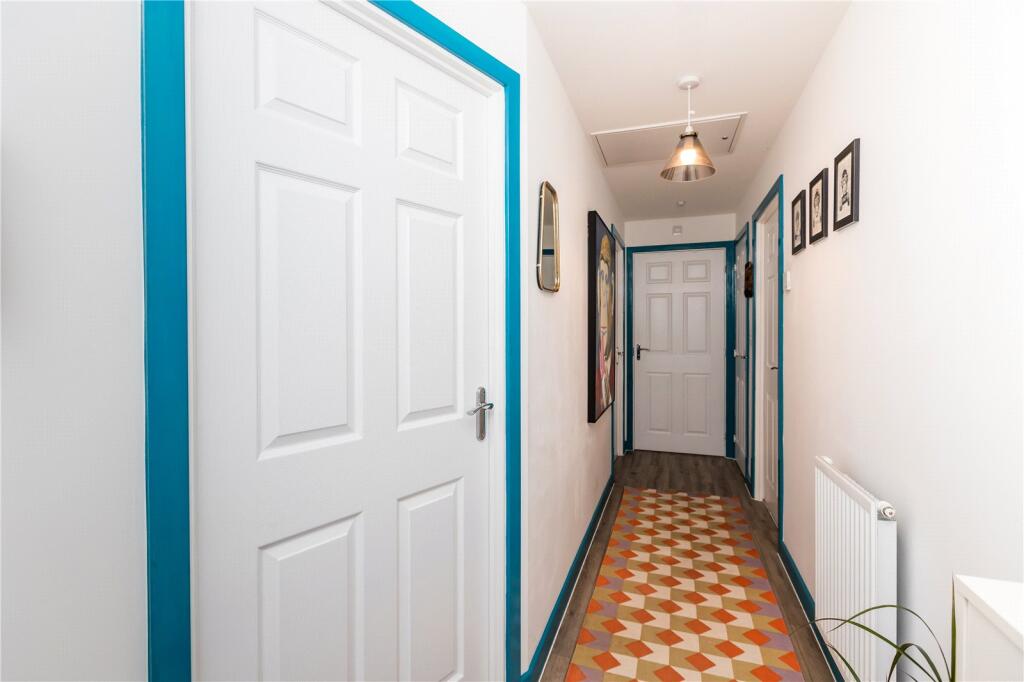 Additional image 6 of Escelie Way, Birmingham, West Midlands, B29