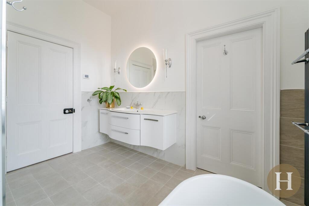 Additional image 38 of St. Peters Road, Harborne, Birmingham