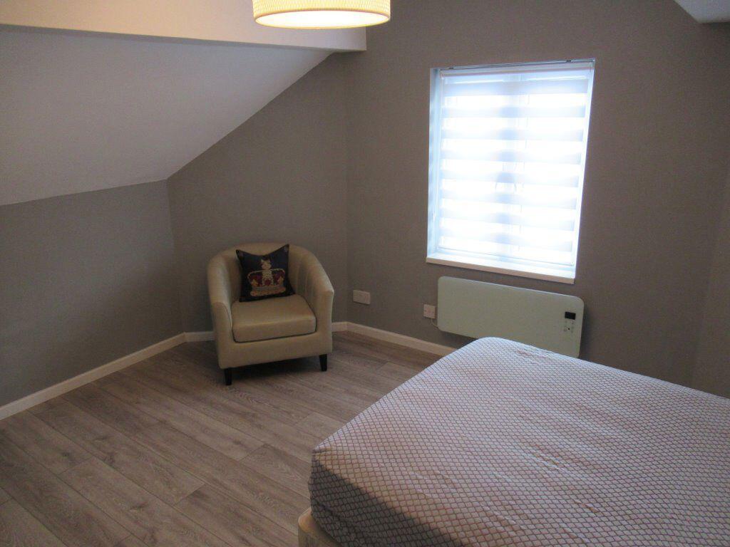 Additional image 10 of 874a Pershore Road, B29 7LS