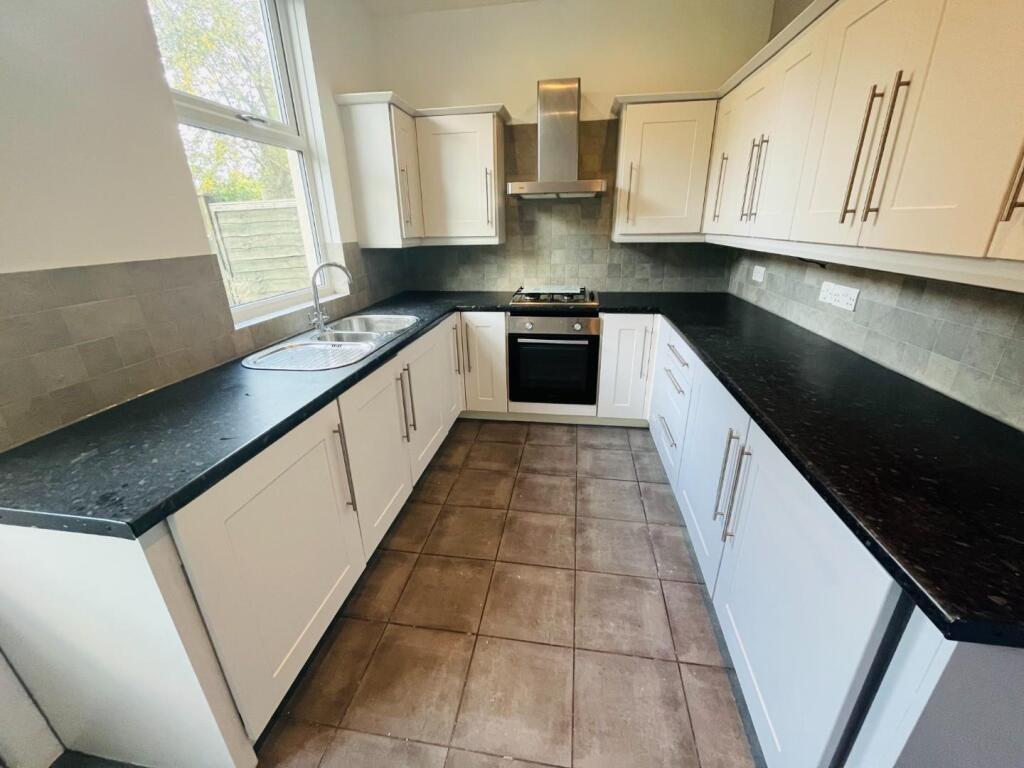 Additional image 22 of Johnson Road, Birmingham, West Midlands