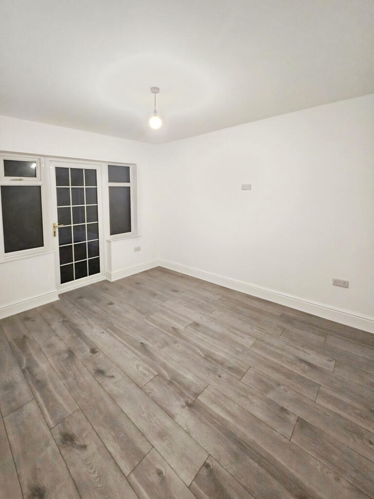 Additional image 5 of Burnaston Road, Birmingham, West Midlands, B28