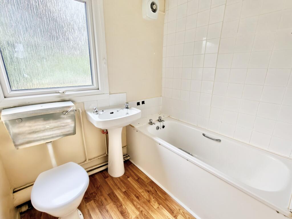 Additional image 5 of Gloucester House, Erdington