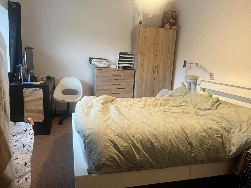 Additional image 5 of Ferncliffe Road, Harborne, Birmingham, West Midlands, B17