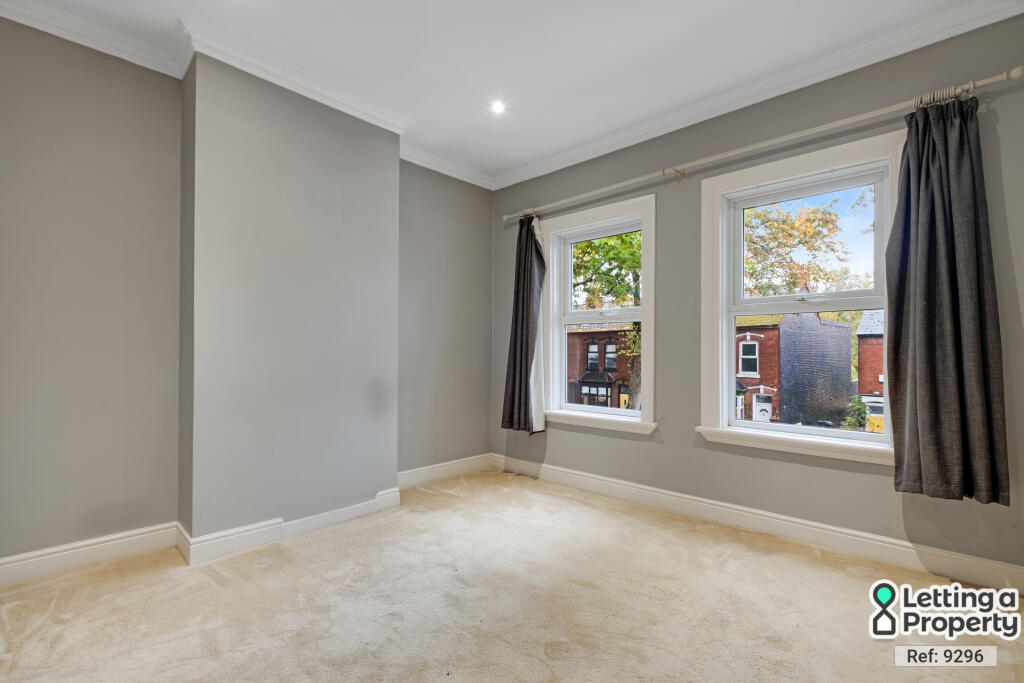 Additional image 8 of Twyning Road, Stirchley, Birmingham, West Midlands, B30 2XY