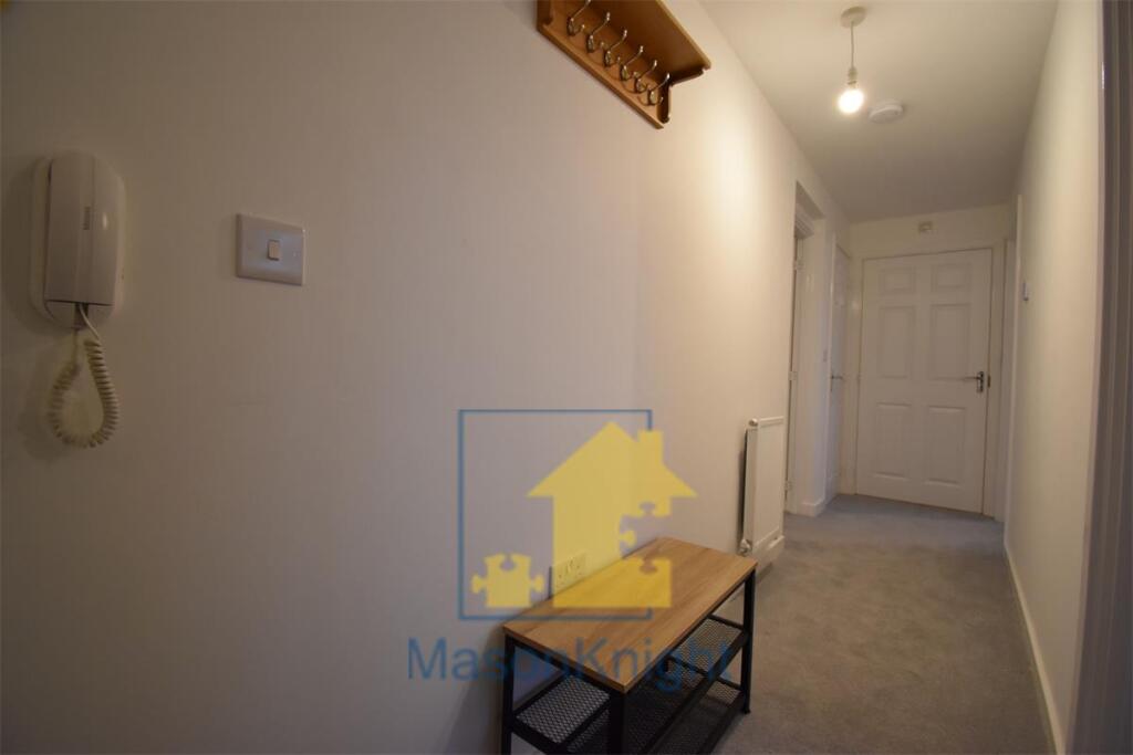 Additional image 4 of Selly Oak, B29 6UT