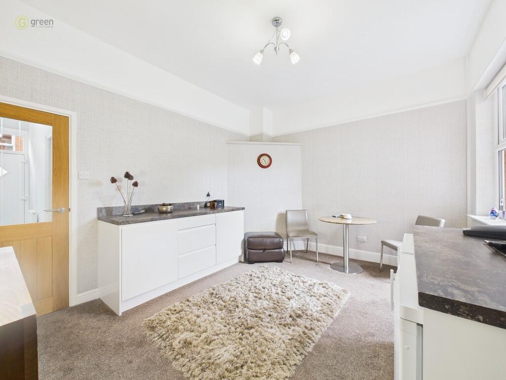 Additional image 13 of Spring Hill, Erdington