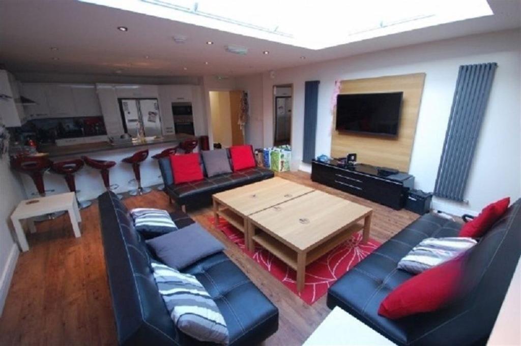 Additional image 2 of Heeley Road, Selly Oak, Birmingham, B29 6DP