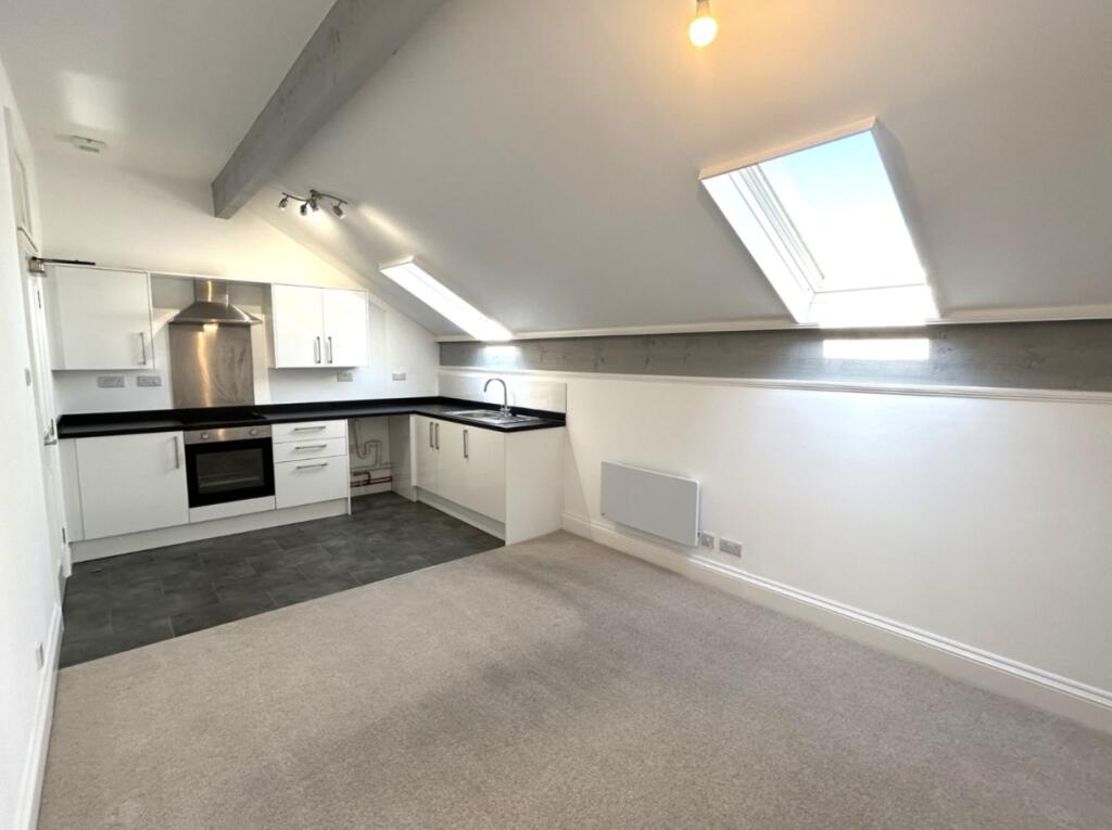 Additional image 7 of Gravelly Hill, Birmingham, West Midlands, B23