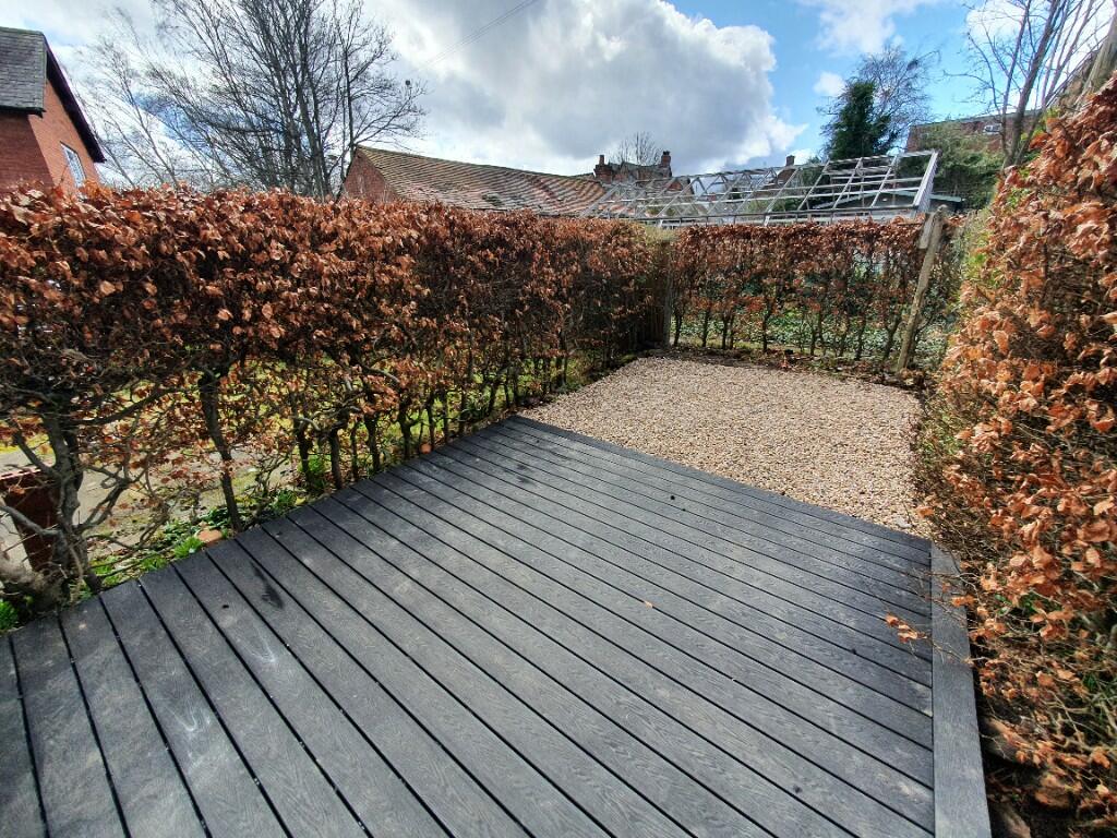 Additional image 23 of The Square, Birmingham, B17 9EH