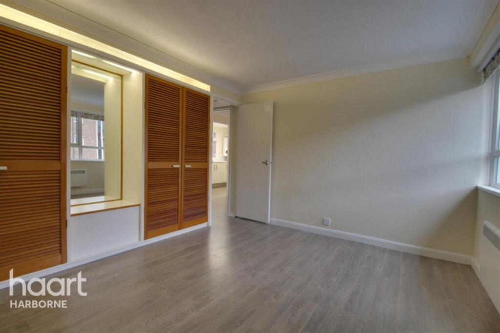 Additional image 6 of Lordswood Square, Harborne