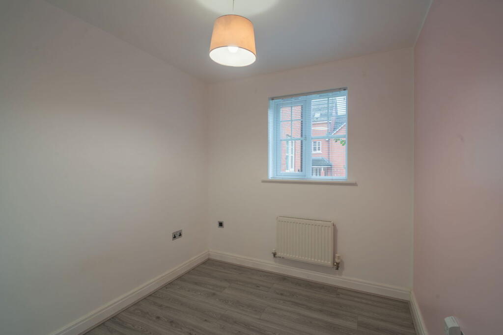 Additional image 10 of Botteville Road, Birmingham, B27 7YD