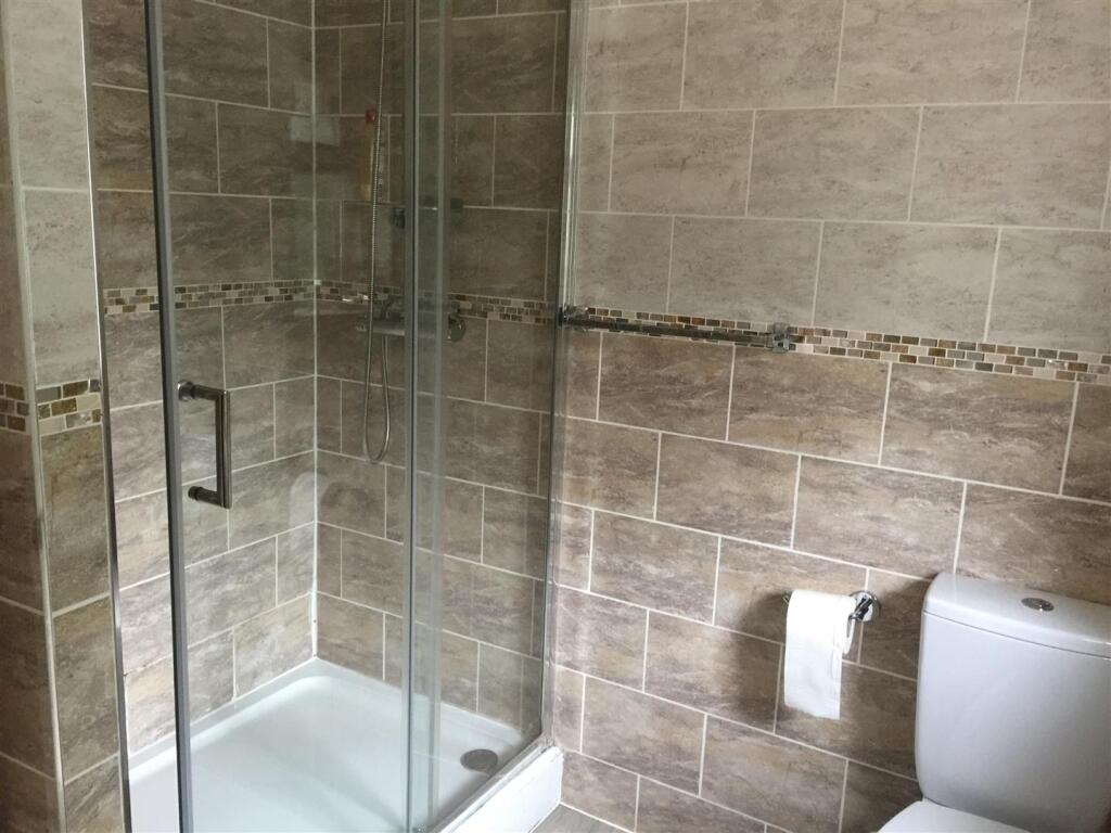 Additional image 8 of Quinton Road, Harborne, Birmingham