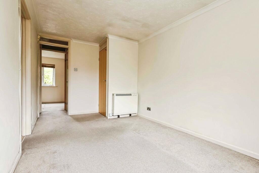 Additional image 7 of Littlecote Drive, Birmingham, West Midlands, B23