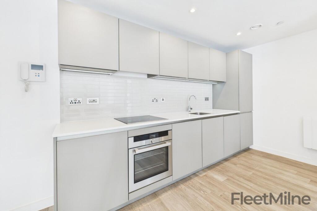 Additional image 6 of Lionel Street, B3 1EJ