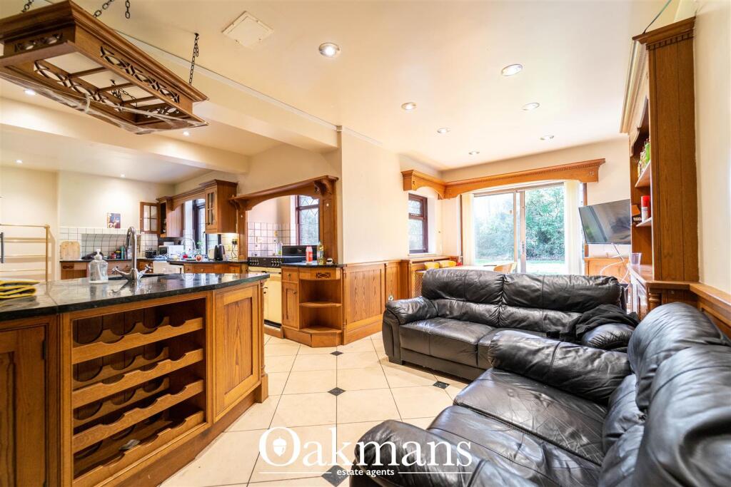 Additional image 4 of Eastern Road, Selly Park, Birmingham, West Midlands, B29