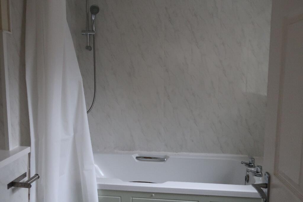 Additional image 5 of Blossom Avenue, Selly Oak, Birmingham, West Midlands, B29