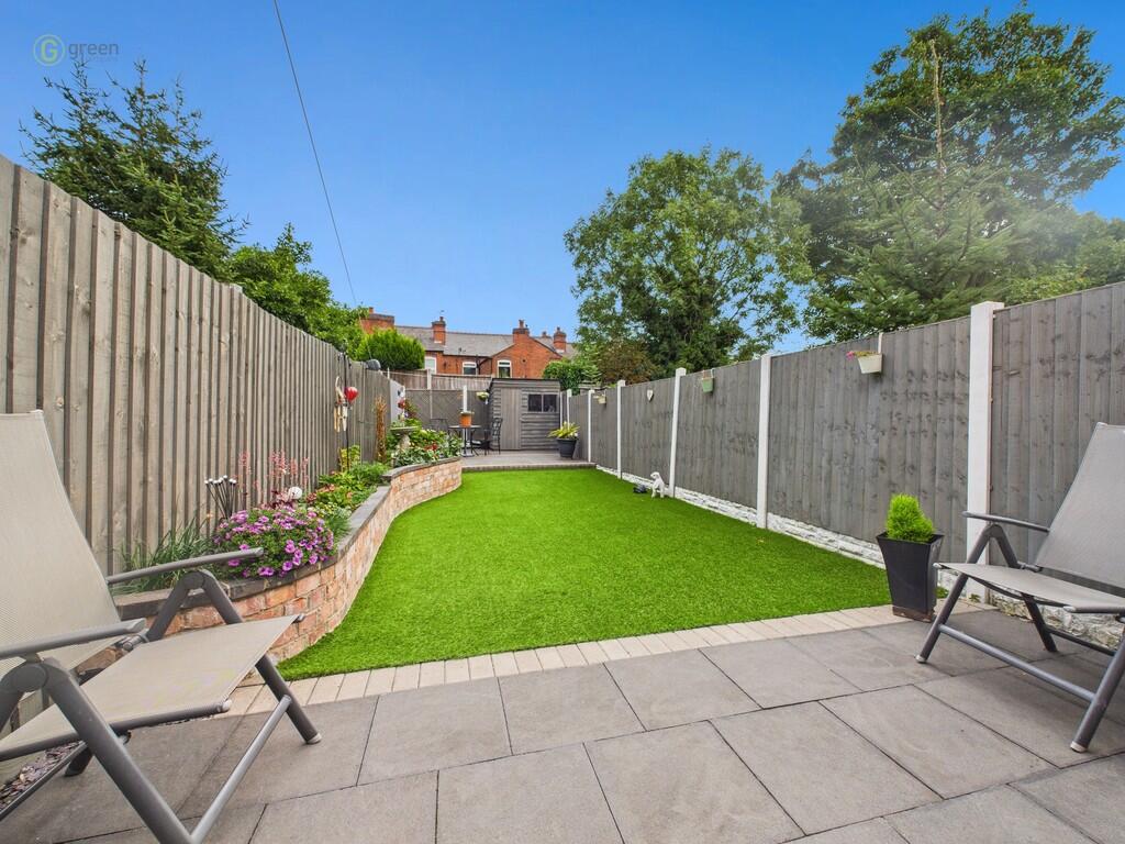 Additional image 17 of Spring Hill, Erdington