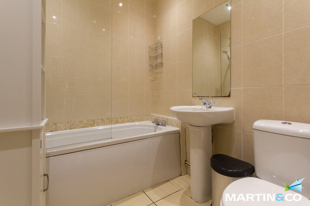 Additional image 11 of The Circle, Harborne, B17