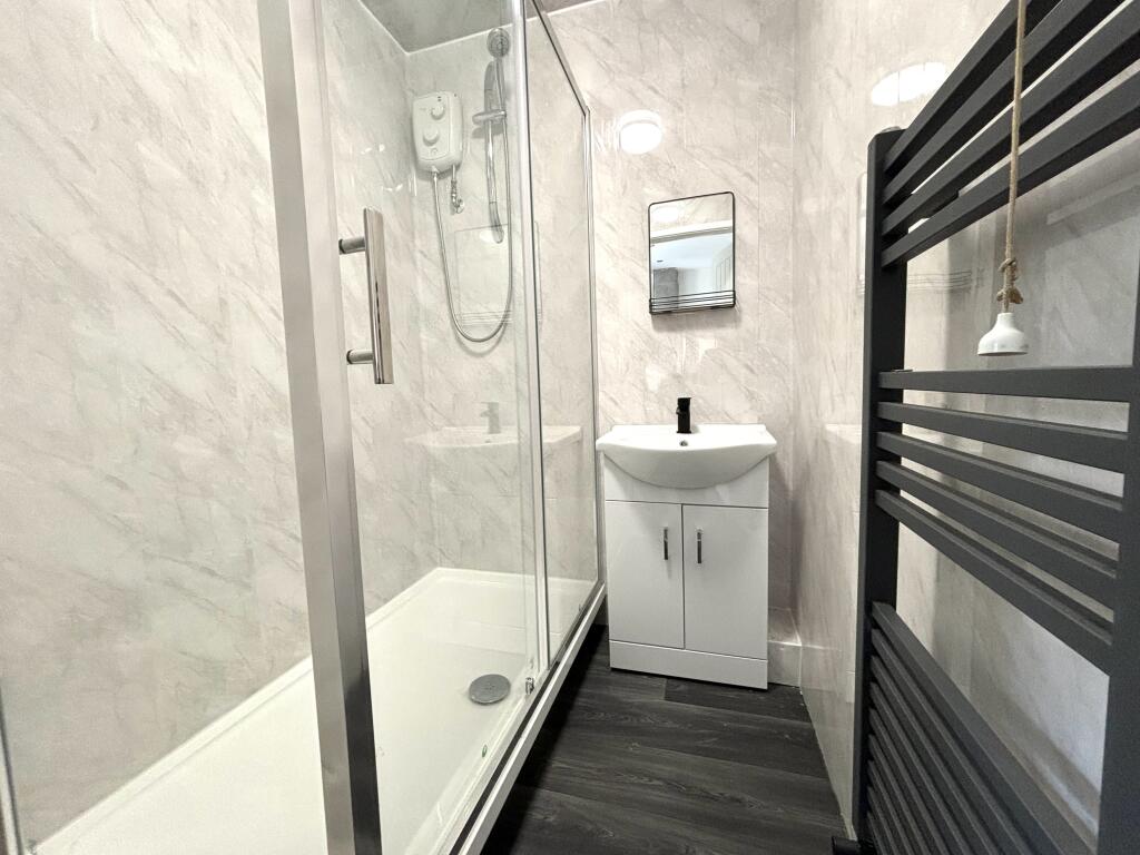 Additional image 5 of Prestwood Road, Weoley Castle, B29