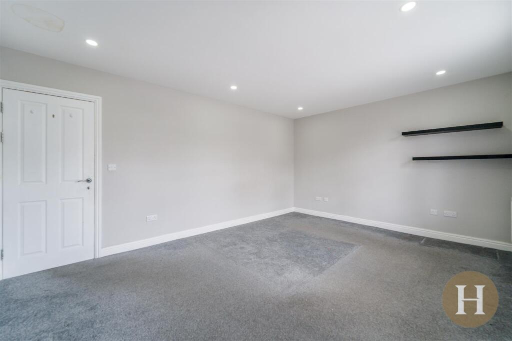 Additional image 15 of Grosvenor Road, Harborne, Birmingham, B17