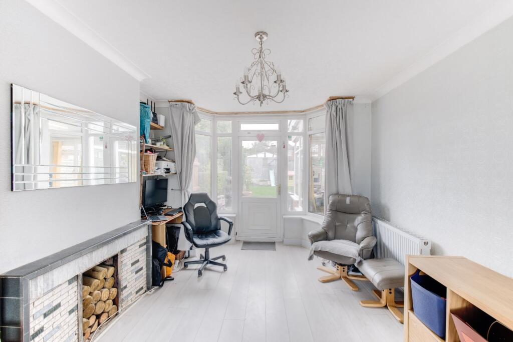 Additional image 6 of Lincoln Road North, Birmingham, West Midlands, B27