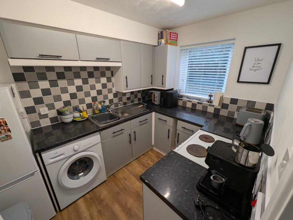 Additional image 6 of Norfolk House, Baldwin Road, Kings Norton, Birmingham B30 3LB