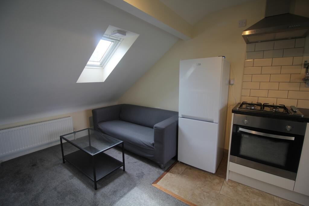 Additional image 3 of Weoley Park Road, Selly Oak, Birmingham, B29