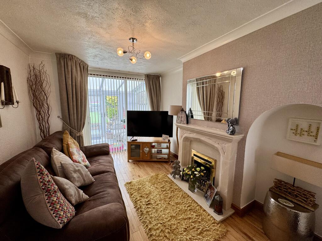 Additional image 6 of Benedon Road, Sheldon, Birmingham, B26