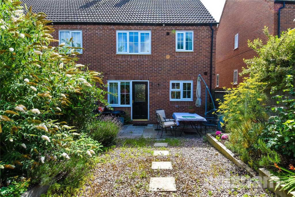 Additional image 24 of Brookfield Road, Kings Norton, Birmingham, West Midlands, B30