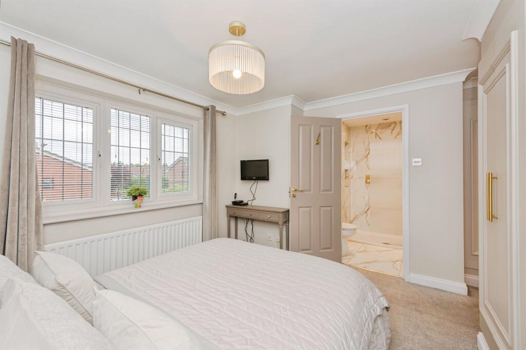 Additional image 14 of Roddis Close, Birmingham