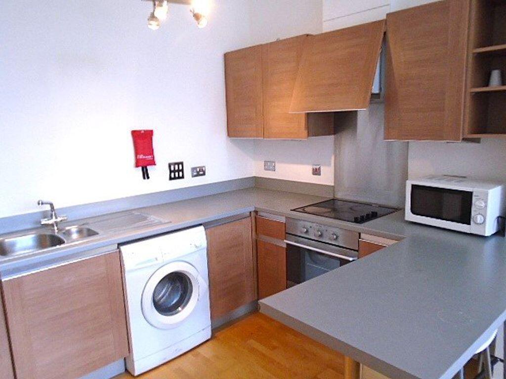 Additional image 12 of Apt 6 Dain Court, B29 6BD