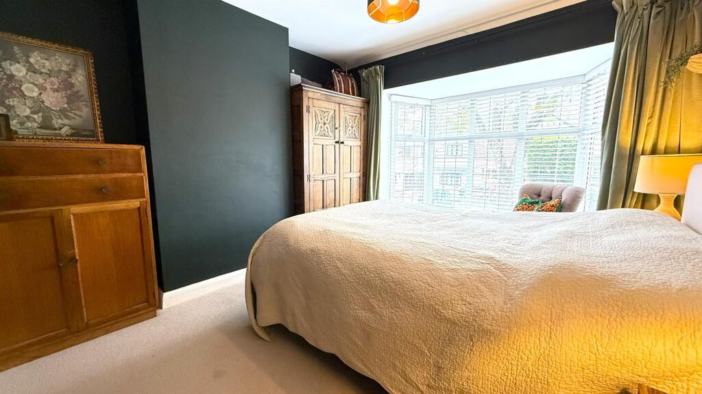 Additional image 9 of Lindsworth Road, Kings Norton, Birmingham