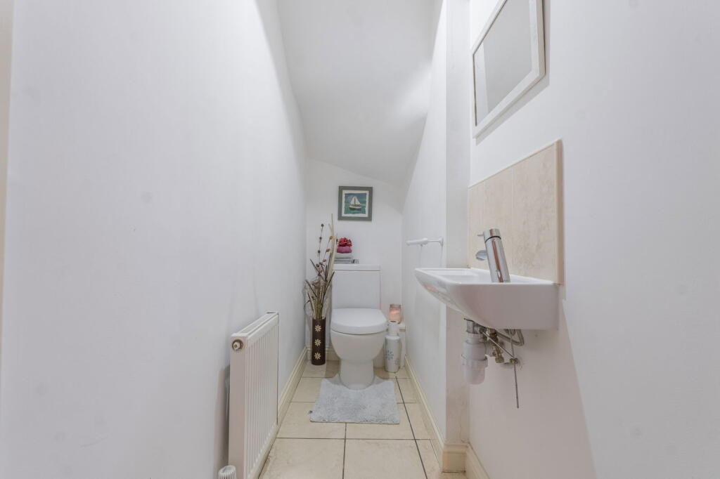 Additional image 7 of Westley Close, Birmingham, B28 9AL