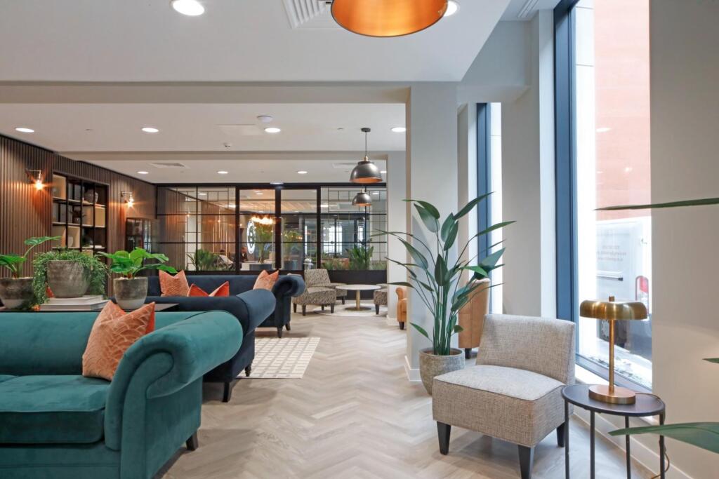 Additional image 20 of Landrow Place, 86 Lionel Street