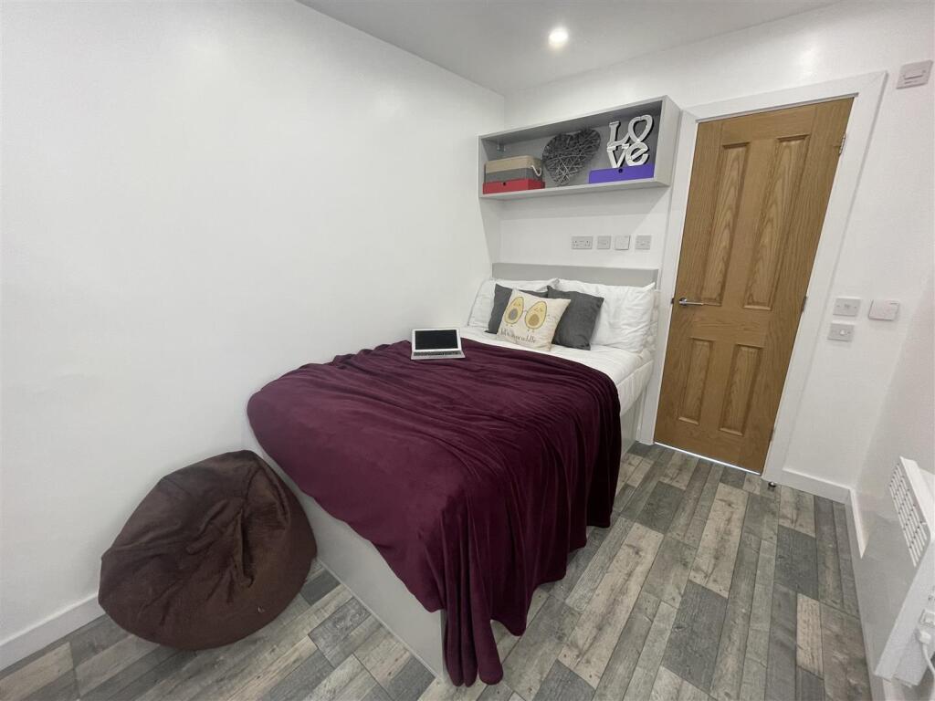 Additional image 8 of Arley Road