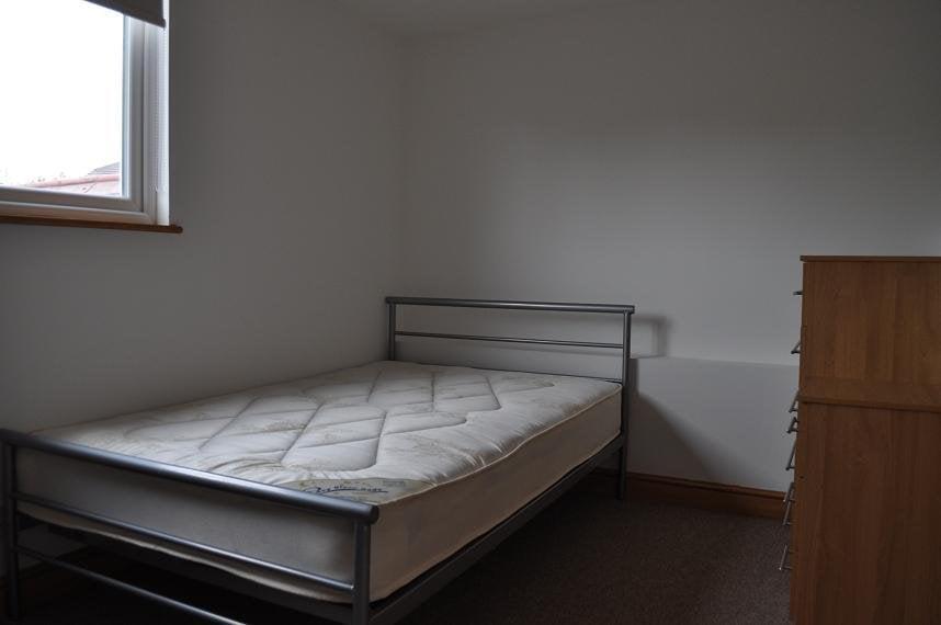 Additional image 7 of Teignmouth RoadSelly OakBirmingham