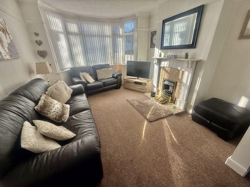 Additional image 5 of Knightwick Crescent, Birmingham, B23 7BY