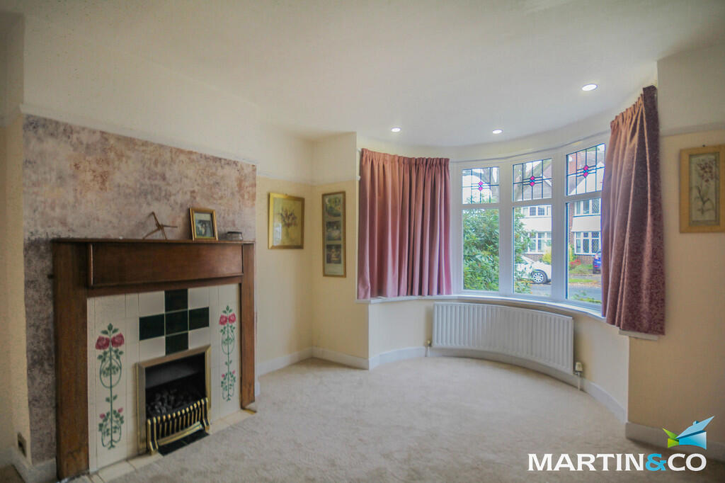 Additional image 2 of Edenbridge Road, Hall Green, B28