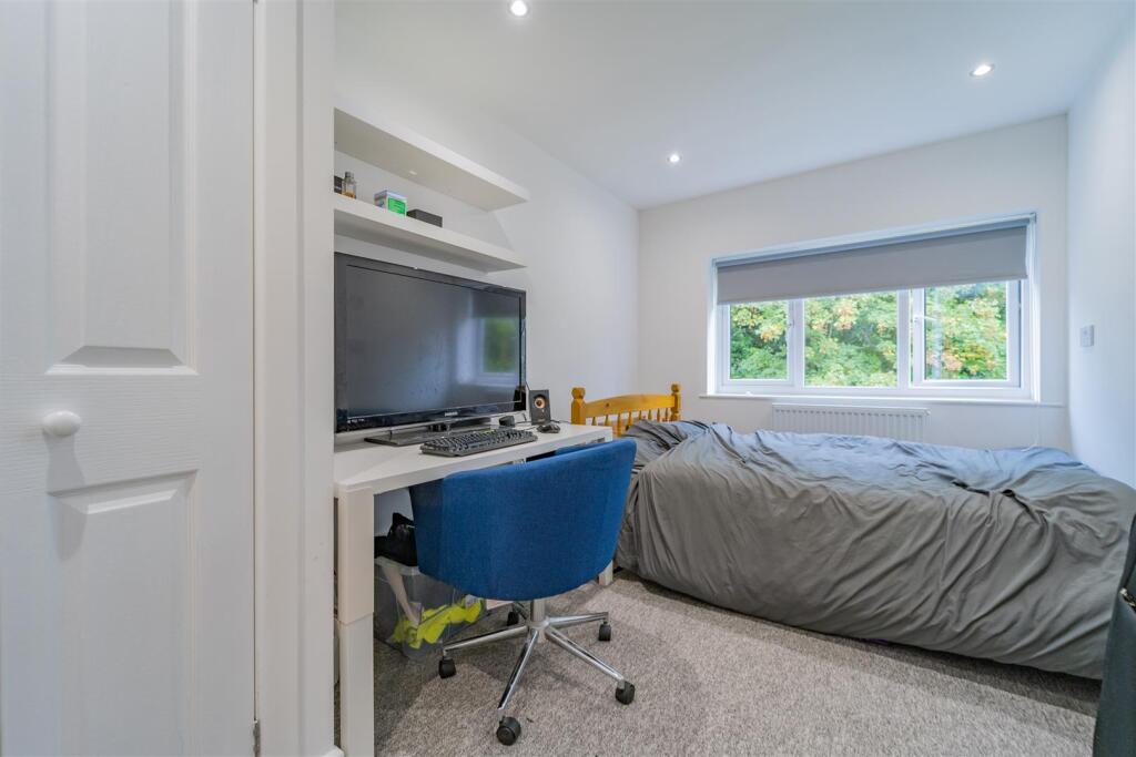 Additional image 8 of Keneggy Mews, Birmingham, B29