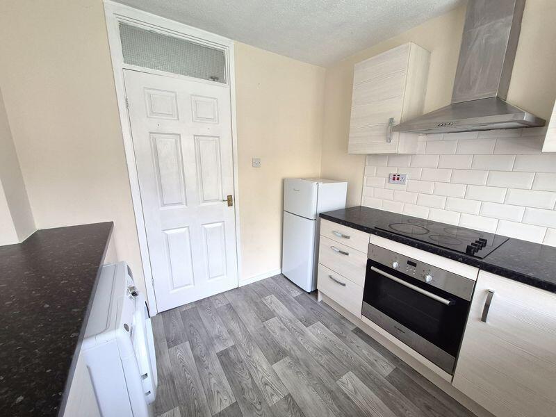 Additional image 16 of Newland Court, 31 Alwynn Walk, Erdington B23 7FL