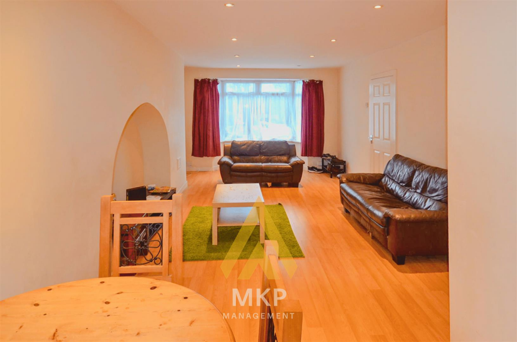 Additional image 10 of Quinton Road, Harborne B17 0PJ