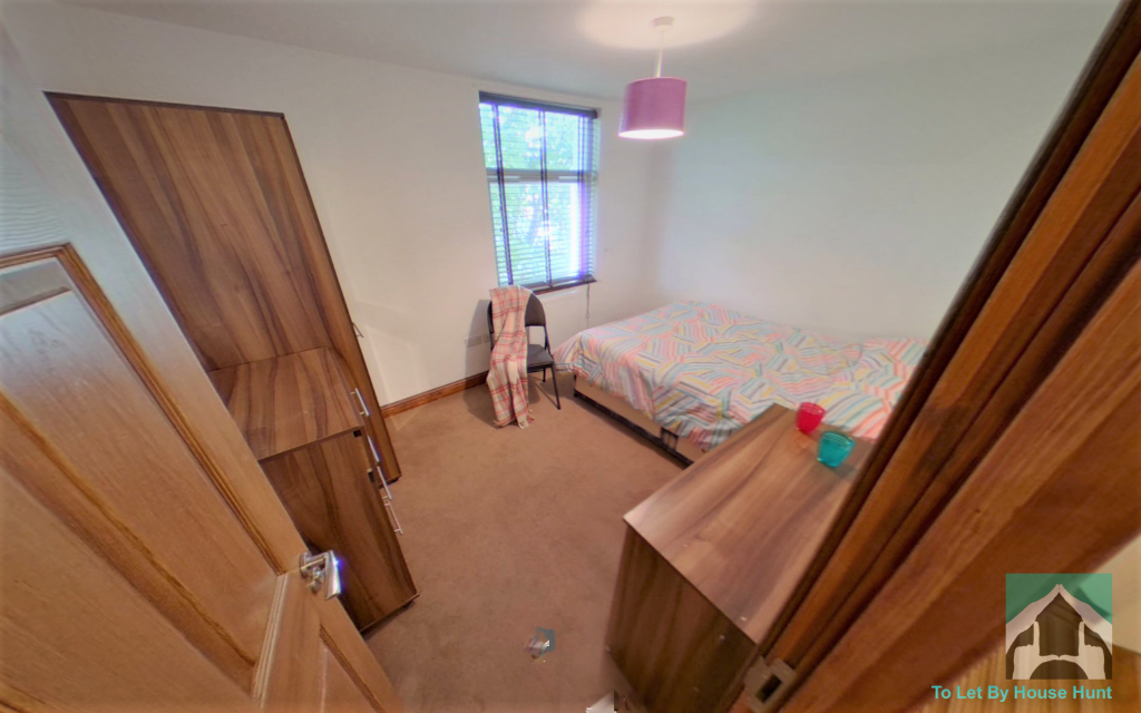 Additional image 6 of Newton Grove, Dartmouth Road, Birmingham, B29