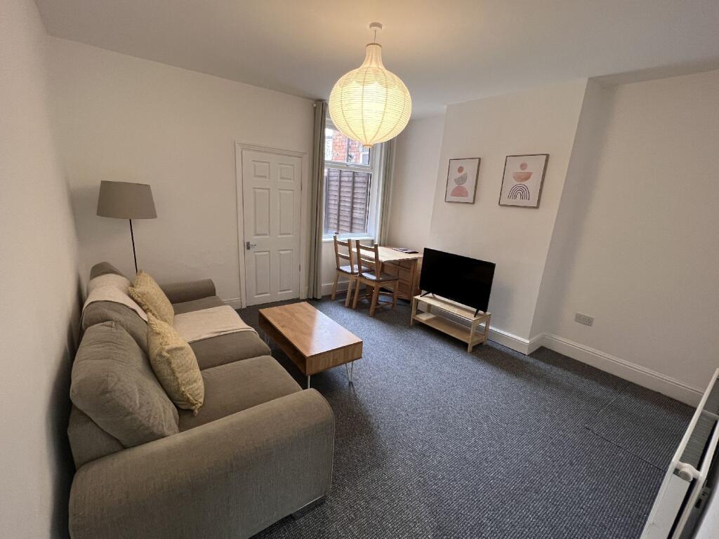 Additional image 13 of Pershore Road, Kings Norton, Birmingham, West Midlands, B30