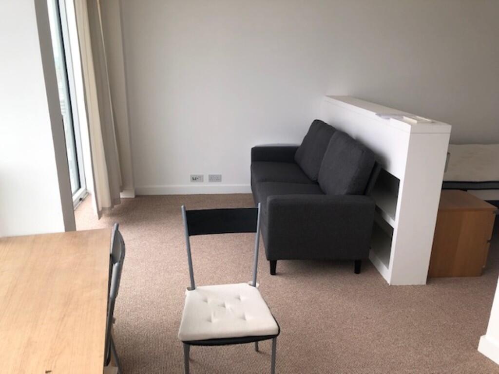 Additional image 8 of 150 New Street,City Centre,Birmingham