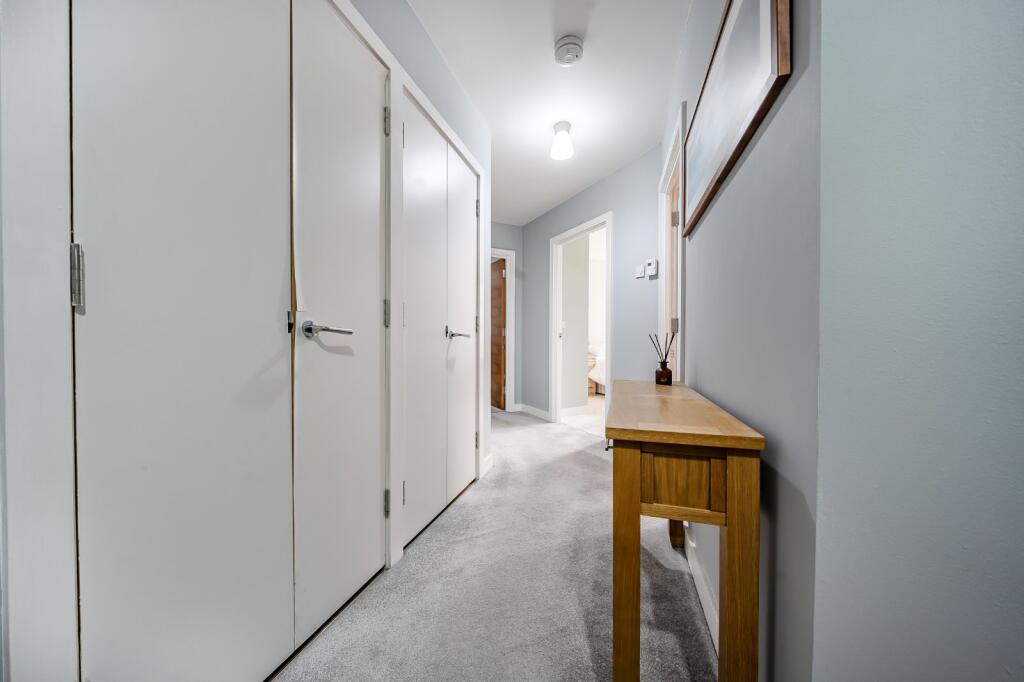 Additional image 14 of St. Pauls Square, Birmingham, West Midlands, B3