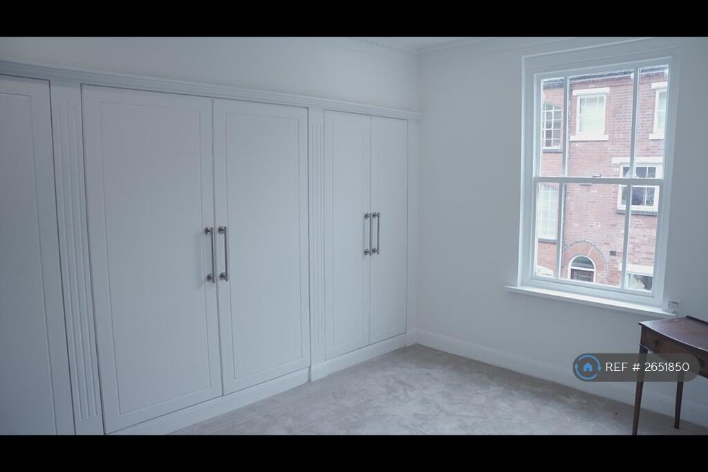 Additional image 14 of Warstone Parade East, Birmingham, B18