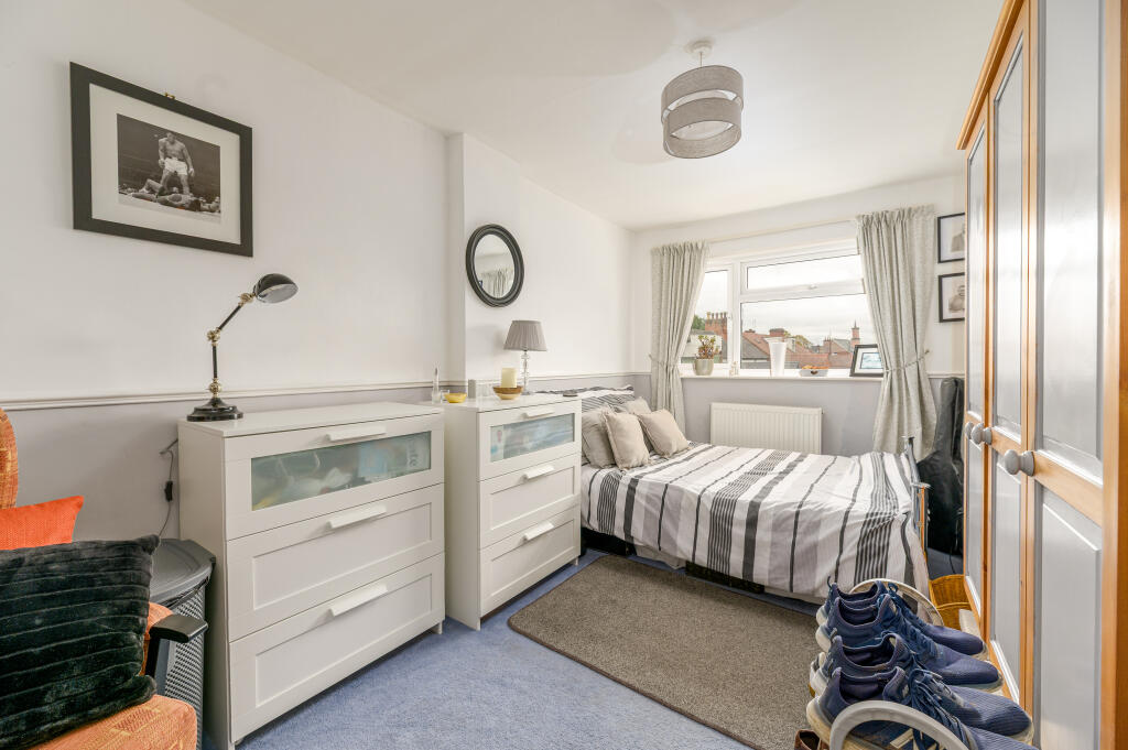 Additional image 18 of Orphanage Road, Birmingham, B24