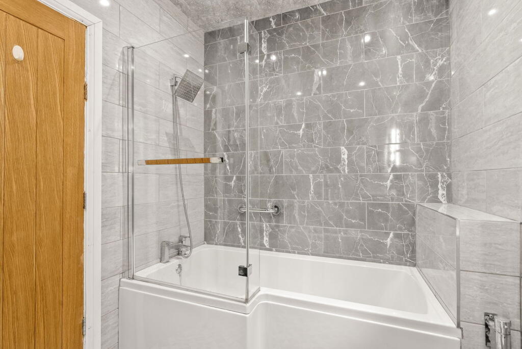 Additional image 25 of Large Semi Detached Family Home | Double Garage | Tree Lined Street | Highfield Road, Hall Green