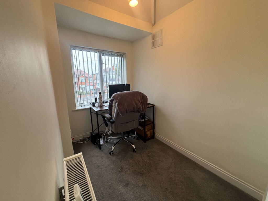 Additional image 12 of Mardon Road, Sheldon