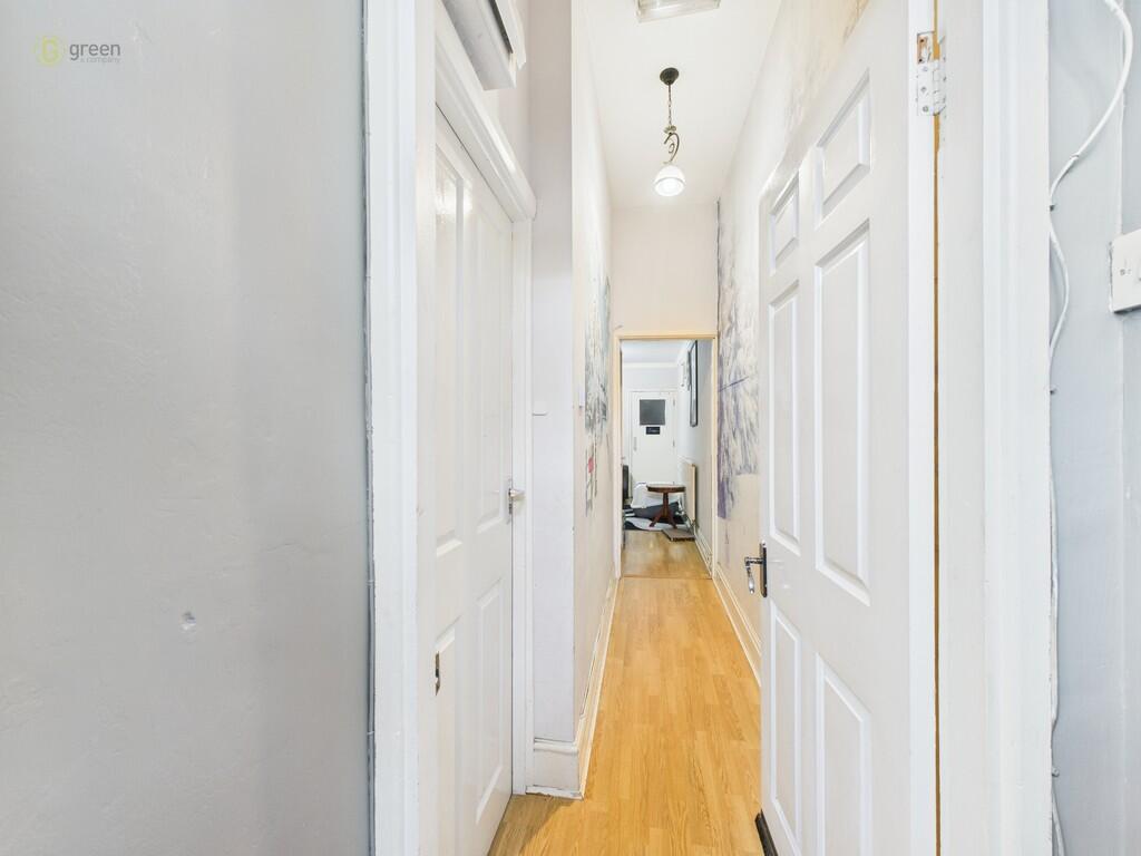 Additional image 29 of Wellington Road, Handsworth